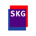 SKG keurmerk